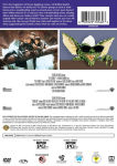 Alternative view 2 of The Goonies/Gremlins [2 Discs]