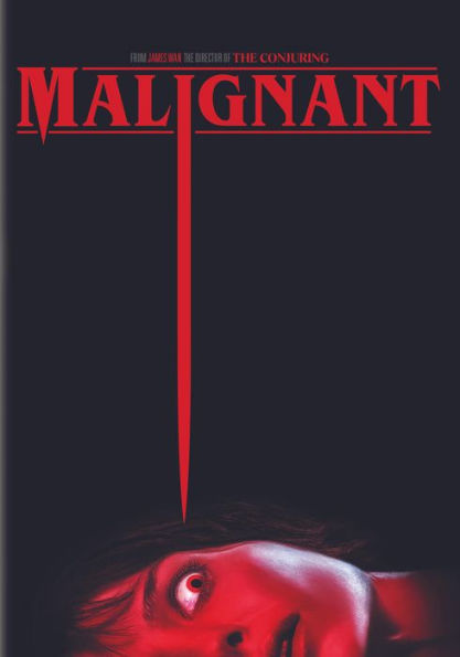 Malignant