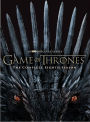 Game of Thrones: The Complete Eighth and Final Season