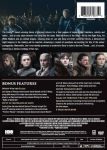Alternative view 2 of Game of Thrones: The Complete Eighth and Final Season