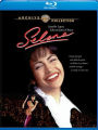 Selena [Blu-ray]