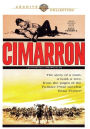 Cimarron