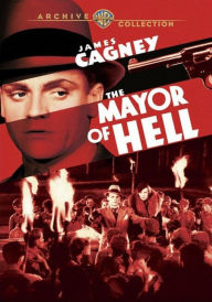 Title: The Mayor of Hell