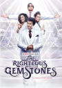 The Righteous Gemstones: The Complete First Season [2 Discs]