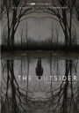 Outsider: the First Season