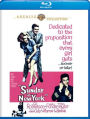 Sunday in New York [Blu-ray]