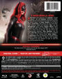 Alternative view 2 of Batwoman: The Complete First Season [Blu-ray]