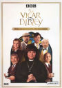 The Vicar of Dibley: The Immaculate Collection