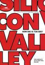 Silicon Valley: The Complete Sixth Season