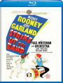 Strike Up the Band [Blu-ray]