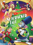 Alternative view 1 of Tom and Jerry: A Nutcracker Tale [Special Edition]