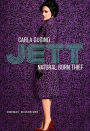 Jett: Season One