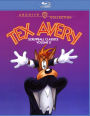 Tex Avery Screwball Classics: Vol. 2 [Blu-ray]