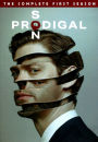 Prodigal Son: The Complete First Season