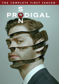 Title: Prodigal Son: The Complete First Season