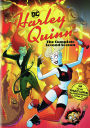 Harley Quinn: The Complete Second Season