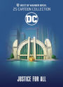 The Best of Warner Bros. 25 Cartoon Collection - DC Comics