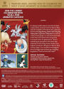 Alternative view 2 of The Best of Warner Bros. 50 Cartoon Collection - Looney Tunes