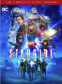 Dc's Stargirl: Complete First Season