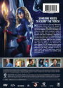 Alternative view 2 of DC¿s Stargirl: The Complete First Season