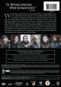 Alternative view 2 of Game of Thrones: Season 7 & 8