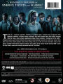 Alternative view 2 of True Blood: The Complete Series