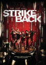 Strike Back: Season Seven