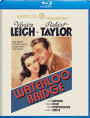 Waterloo Bridge [Blu-ray]