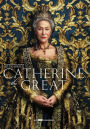 Catherine the Great: The Complete Series