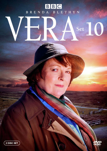 Vera: Set 10