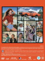 Alternative view 2 of Dukes of Hazzard: The Complete Series
