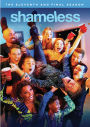 Shameless: The Complete Eleventh Season