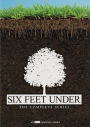 Six Feet Under: The Complete Series [24 Discs]