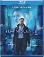 Reminiscence [Blu-ray]