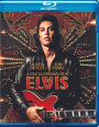 Elvis