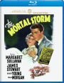 The Mortal Storm [Blu-ray]