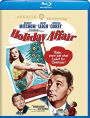 Holiday Affair [Blu-ray]