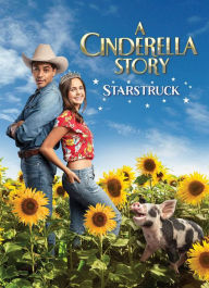 Title: A Cinderella Story: Starstruck
