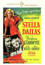 Stella Dallas