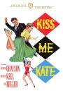 Kiss Me Kate