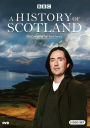 A History of Scotland [5 Discs]