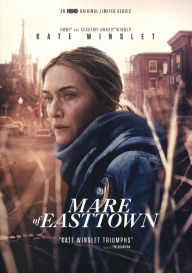 Title: Mare of Easttown: The Complete Limited Series