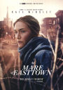 Mare of Easttown: The Complete Limited Series