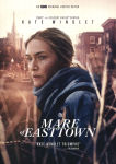 Alternative view 1 of Mare of Easttown: The Complete Limited Series