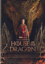 House Of The Dragon: Complete First Season