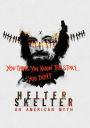 Helter Skelter: An American Myth [2 Discs]