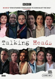 Title: Talking Heads