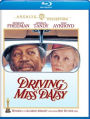 Driving Miss Daisy [Blu-ray]