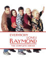 Everybody Loves Raymond: The Complete Series