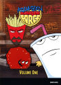 Aqua Teen Hunger Force: Volume One